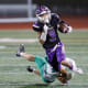 West Linn vs Lake Stevens September 22, 2023 Photo-Glen Moffitt80